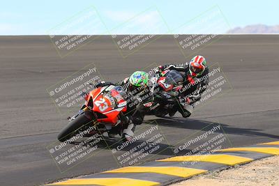 media/Nov-05-2022-SoCal Trackdays (Sat) [[f8d9b725ab]]/Bowl (1145am)/